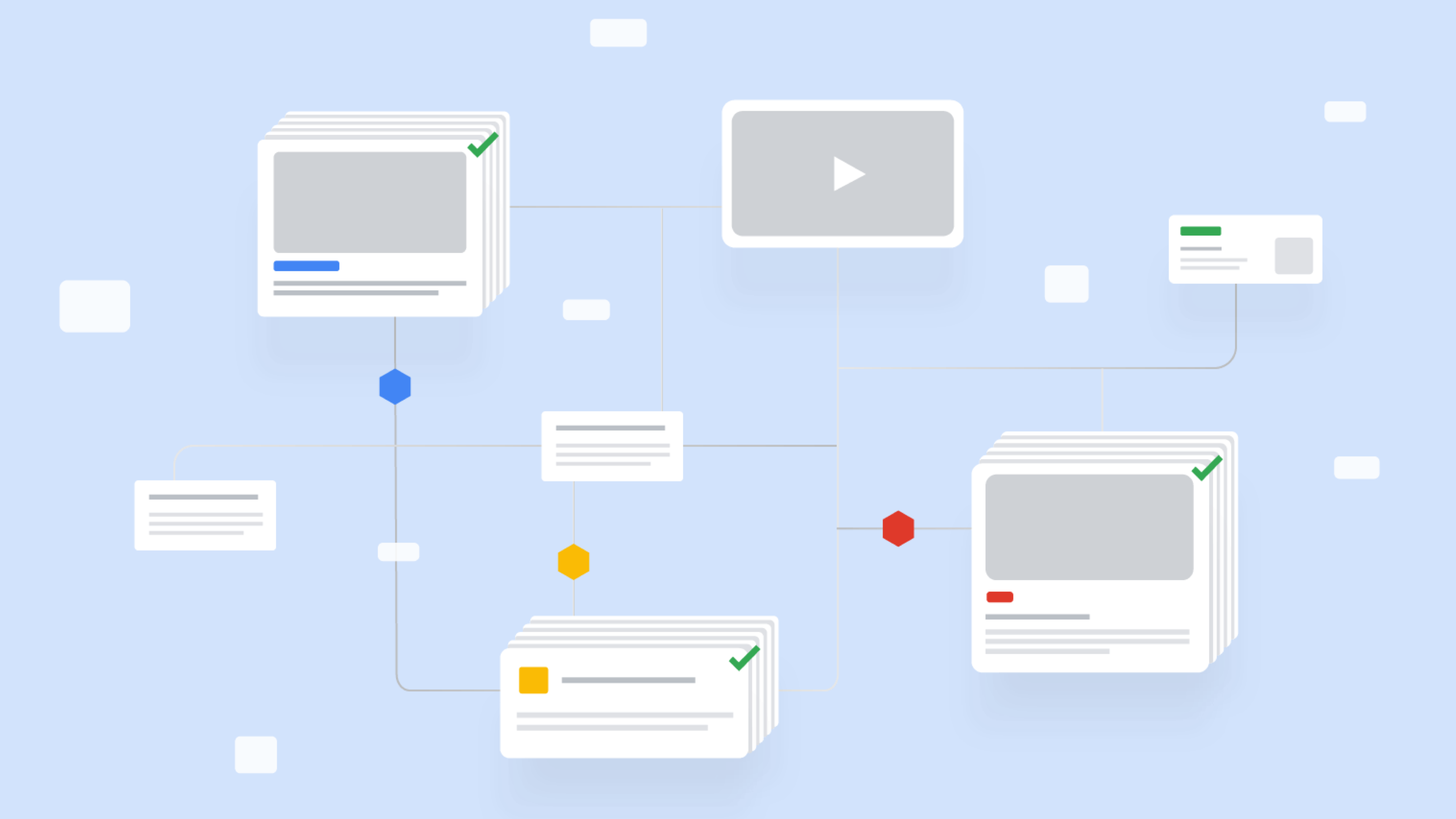 Winona Ryder Joins Wednesday Season 3: Tim Burton Reunion & Mystery Role